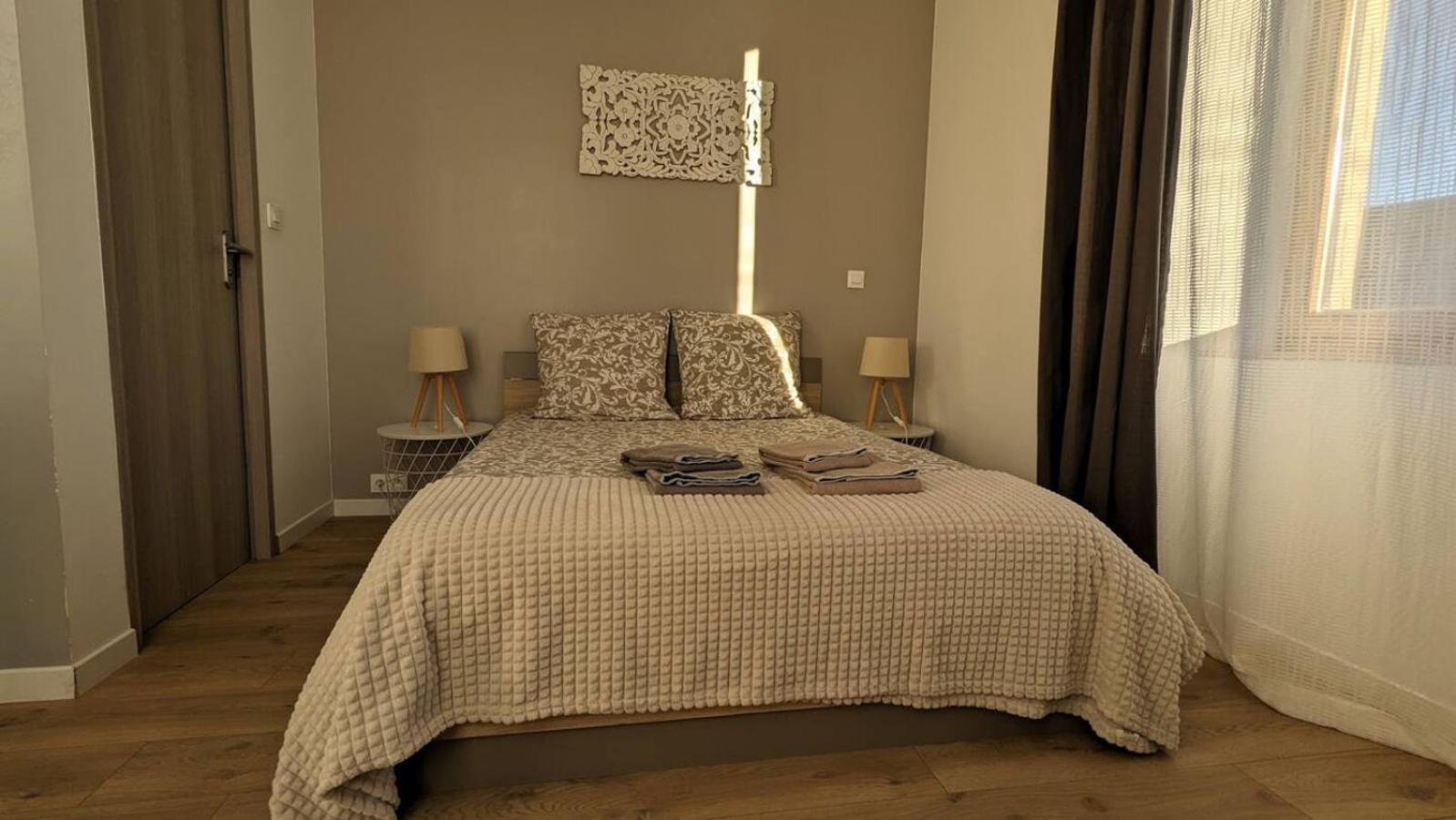 Studio L'Epicea Climatisation Sejour Parfait Soultz-Haut-Rhin Ngoại thất bức ảnh